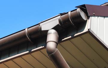 types of Edginswell fascias
