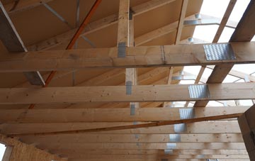 Edginswell roof truss costs