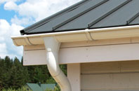 Edginswell soffits